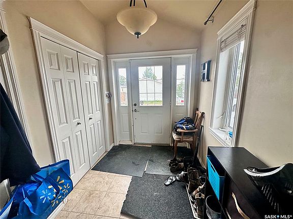 2nd image of 106 1st Ave SW #23