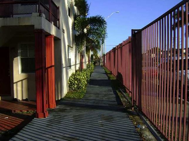 1st image of 14240 NW 22nd Ave APT 4
