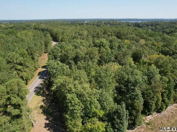 1 & 2 Eastern Shores Rd, Littleton, NC 27850
