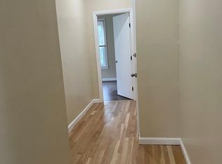 19 Ashford St #2S, Allston, MA 02134