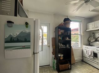 3662 Keswick Rd APT 3, Baltimore, MD 21211