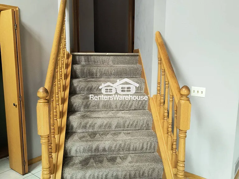 9012 Glen Edin Ln — Photo 11