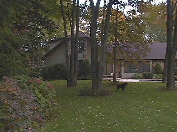 5th image of 470 Annandale Dr