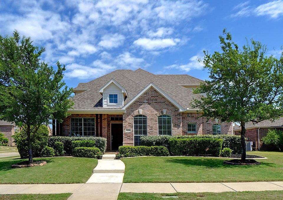 1st image of 5196 Rolling Hills Dr