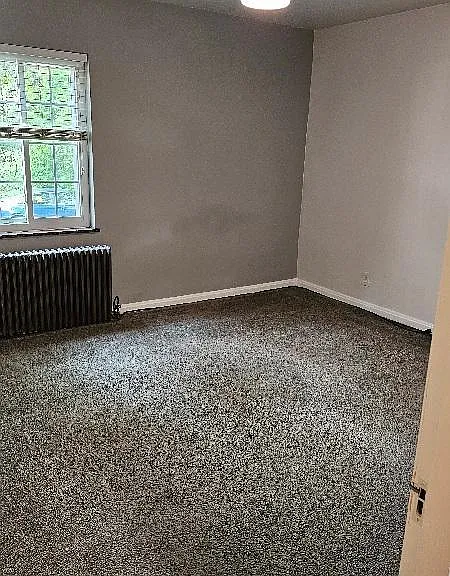 3442 Linwood Ave #4 — Photo 13