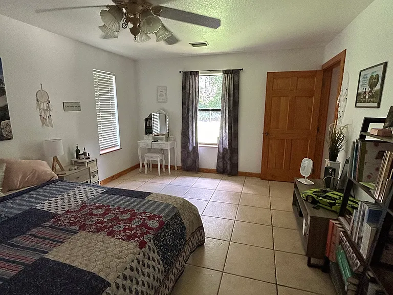 8760 SW 21st Ct — Photo 21