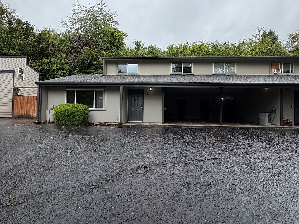 1st image of 157 Nevada Dr APT G