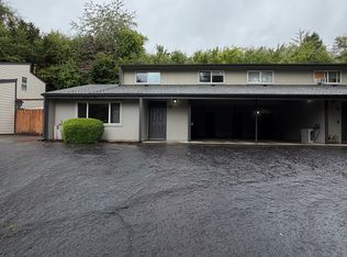 157 Nevada Dr APT G, Longview, WA 98632
