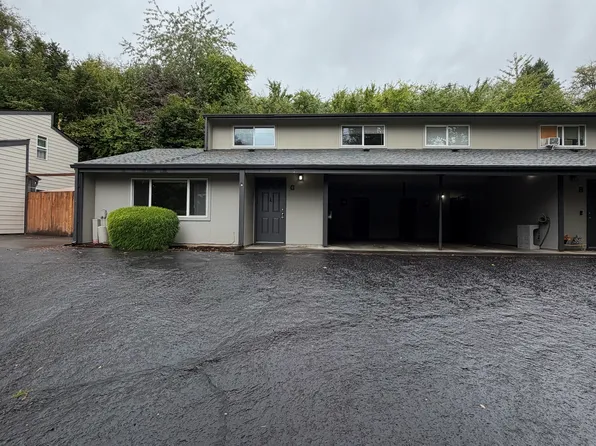 157 Nevada Dr APT G, Longview, WA 98632