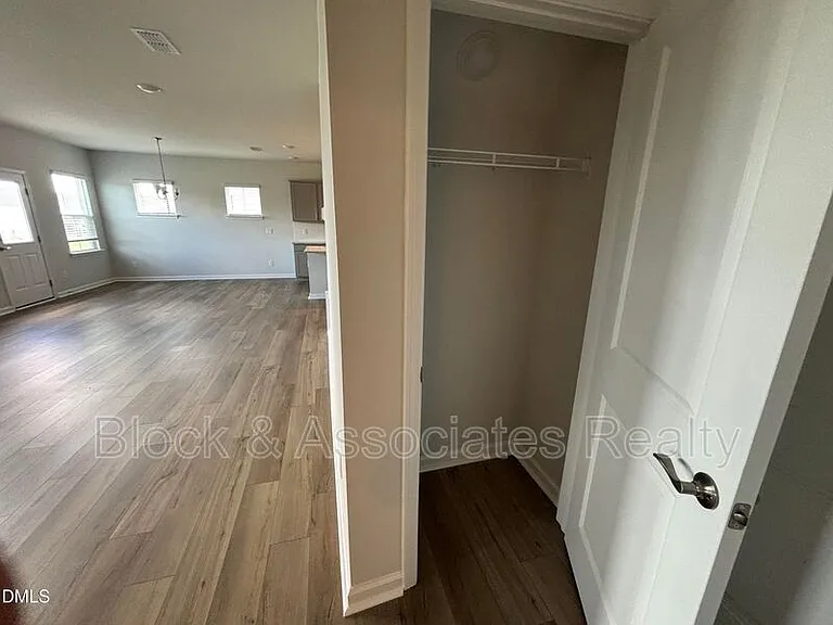 3230 Pelican Ln — Photo 27