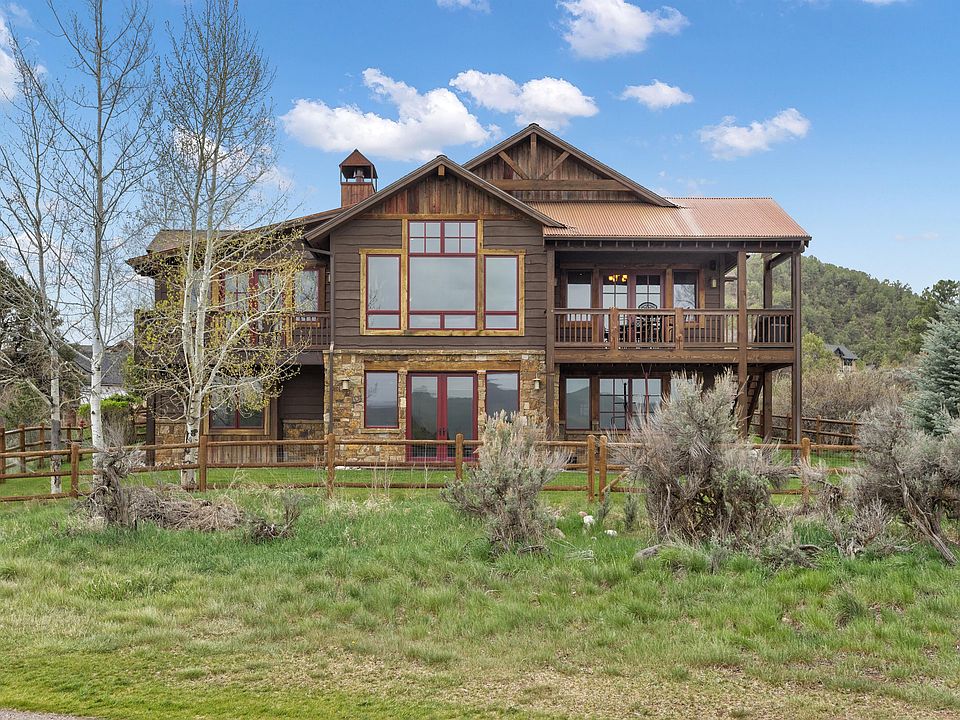 1st image of 4118 Crystal Bridge Dr