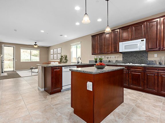 5th image of 13044 Bowker Play Ct