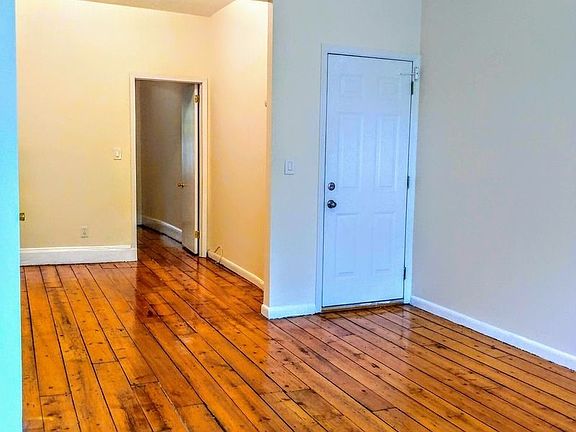 2nd image of 340 Prospect Ave APT 3L