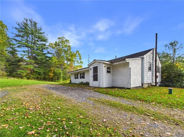 945 Barden Brk, Eldred, PA 16731