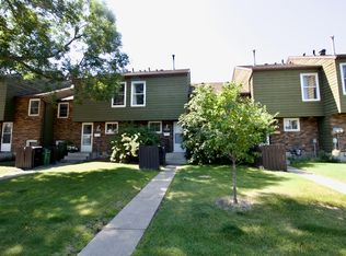544 Abbottsfield Rd NW, Edmonton, AB T5W 4R3