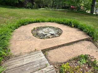 1732 Kenwood Ave, Duluth, MN 55811