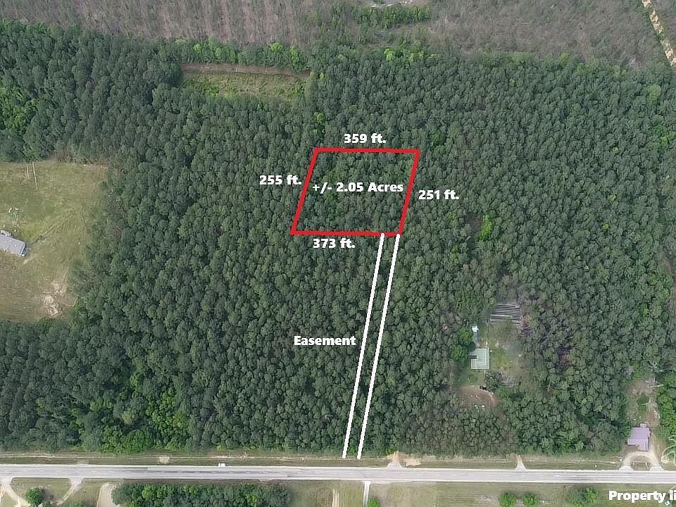 1st image of 11000 Highway 59