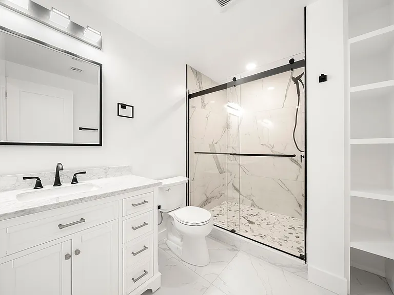 1456 River Rd #B — Photo 31