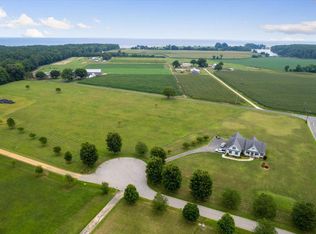 18035 Ellyn Ct, Dameron, MD 20628