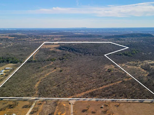 000 County Road 120, Marble Falls, TX 78654