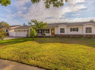 13852 Laurinda Way, Santa Ana, CA 92705