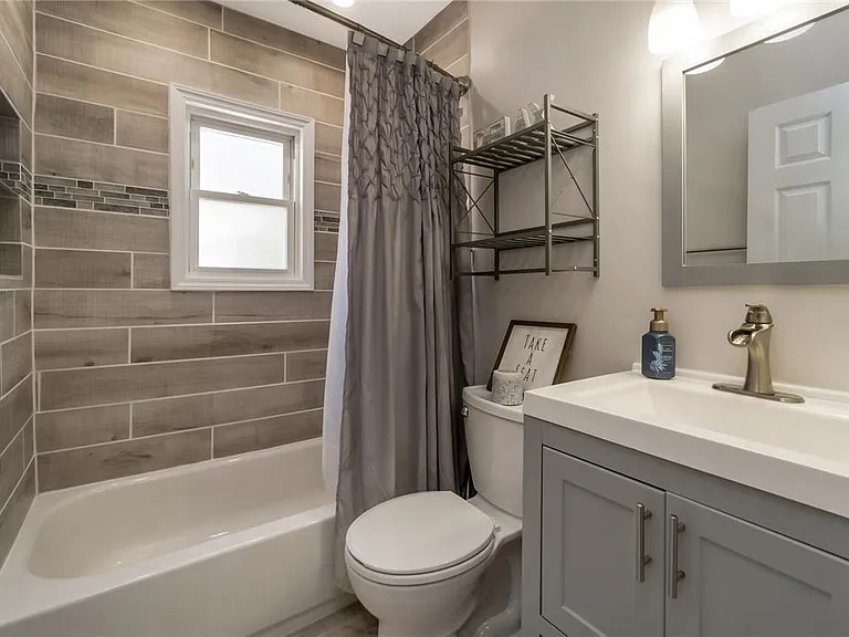 1535 Irene St — Photo 18