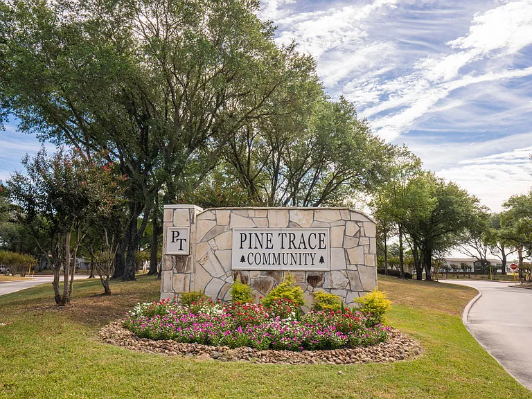 920 Century Plaza Dr — Photo 15