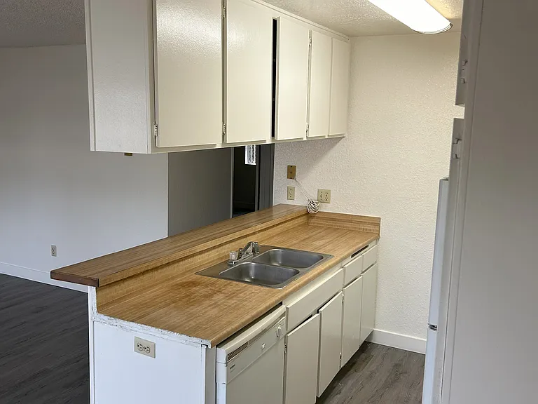 Black Mountain Villas — Photo 83