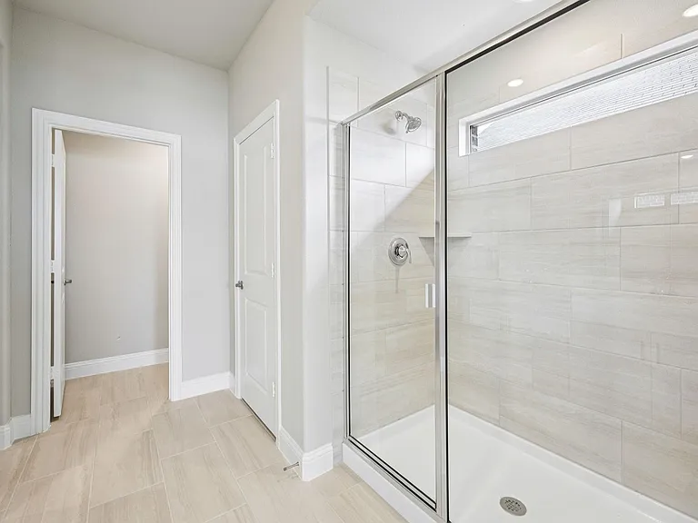 5910 Broadacre Dr — Photo 28