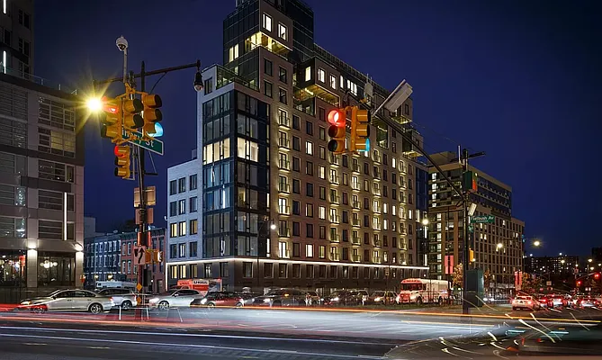 Rented by Dalan Rentals | media 5