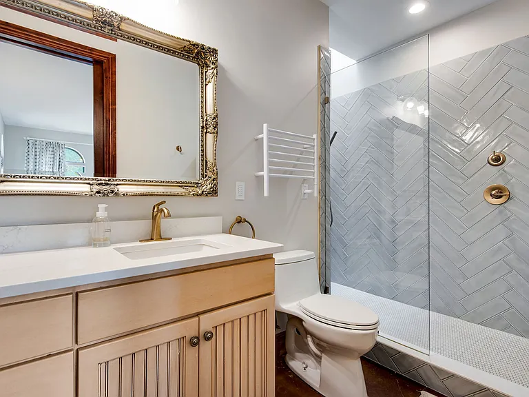 411 Camino Bosque — Photo 23