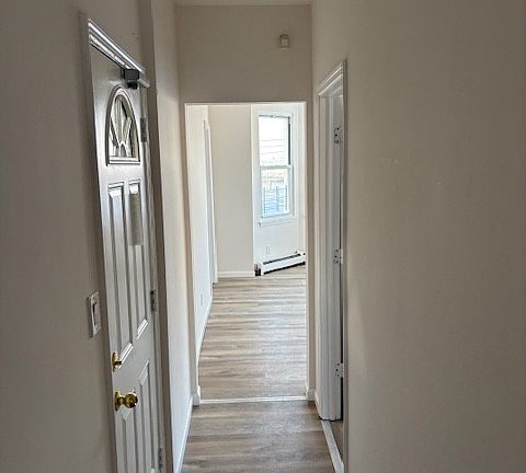 4th image of 80 Van Buren St #1