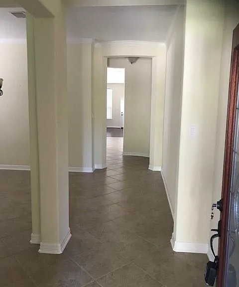 2839 Weldons Forest Dr — Photo 3