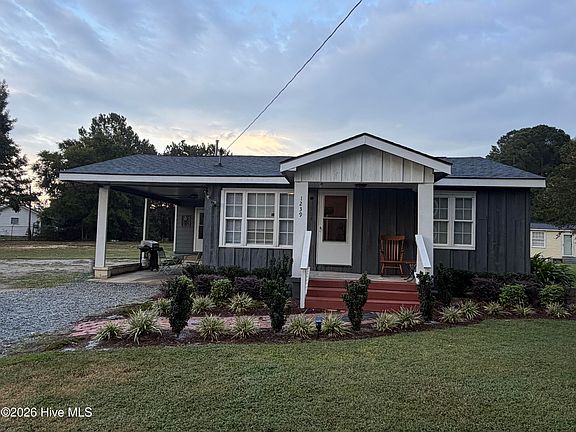 3rd image of 1239 Brogden Road