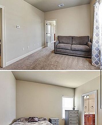 5th image of 215 Crescent Estates Dr