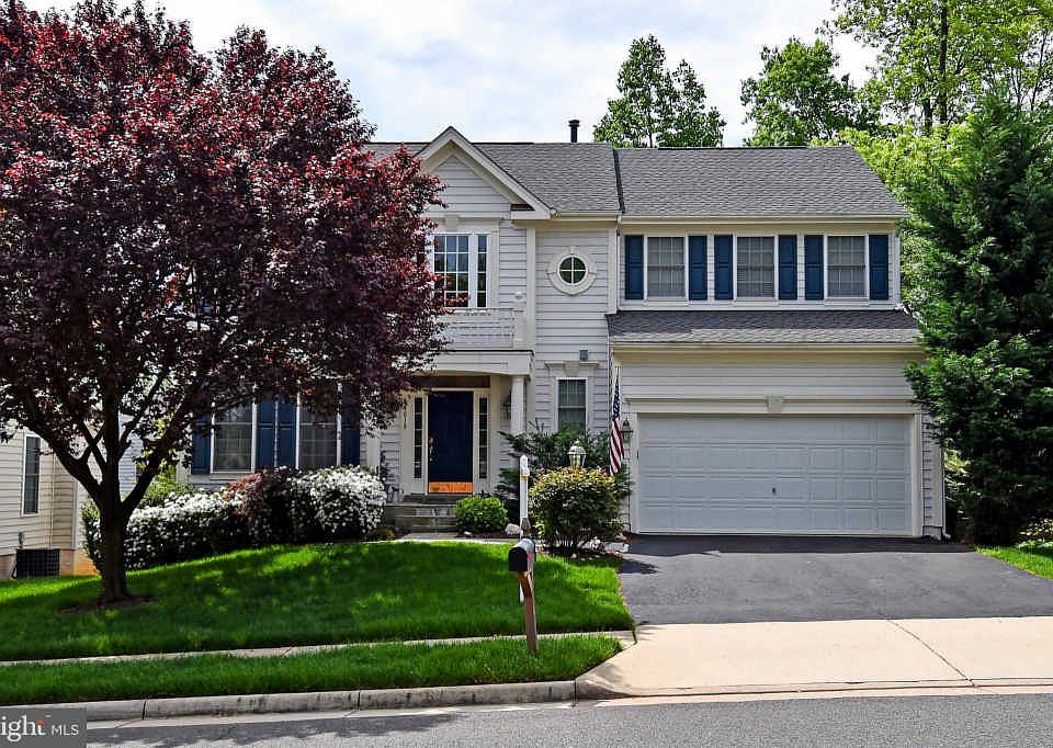 1st image of 14018 Trawler Dr