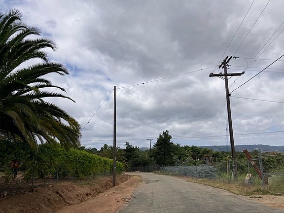 5th image of 2628 Doville Ranch Rd