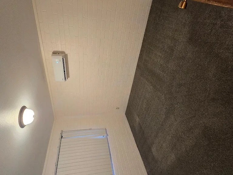 10806 N 110th Dr — Photo 16