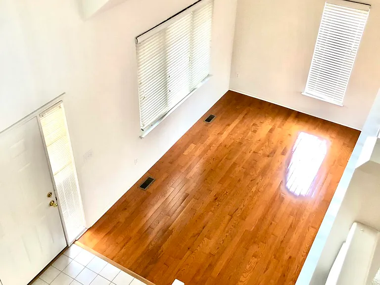 6145 Gabrielle Ave — Photo 8