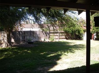 9033 El Measa Ct, Elk Grove, CA 95624