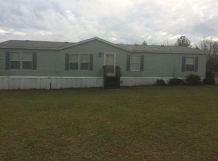 4184 Leesburg Rd LOT 1, Hopkins, SC 29061