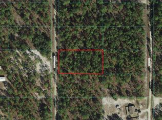 7491 SW 137th Court Rd #10, Dunnellon, FL 34432