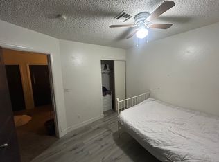 8153 Bridle Path Way, Las Vegas, NV 89145