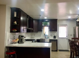 2455 Massachusetts Ave, Lemon Grove, CA 91945