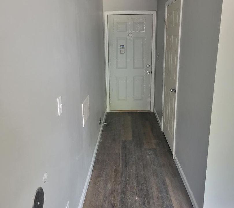 1508 West Tiffany Court 1508 W Tiffany Dr Peoria IL Zillow