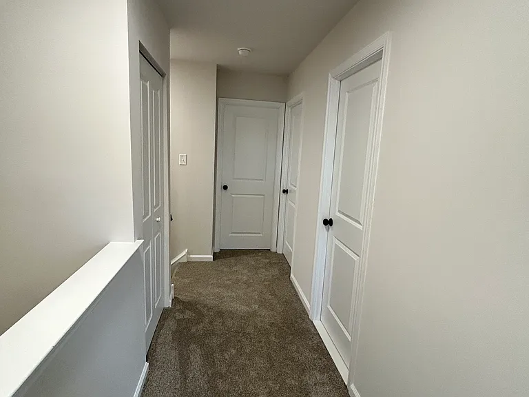 2807 Walnut Ridge Ests — Photo 14