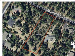 55029 Mallard Dr, Bend, OR 97707