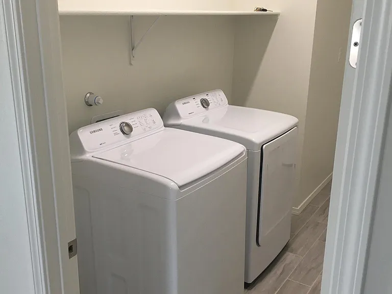 5959 Redondo Sierra Vis NE — Photo 7