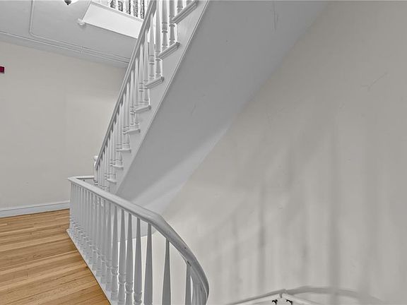 4th image of 23 S Angell St APT 6