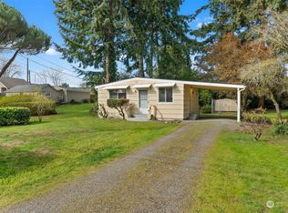 920 S Huson St, Tacoma, WA